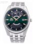 ORIENT-RA-BA0002E30B.jpg
