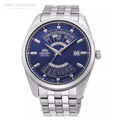 ORIENT-RA-BA0003L30B.jpg