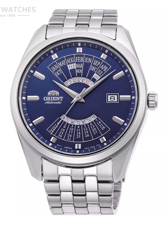 ORIENT-RA-BA0003L30B.jpg