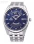 ORIENT-RA-BA0003L30B.jpg