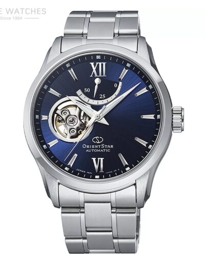 ORIENT-STAR-RE-AT0001L00B.jpg