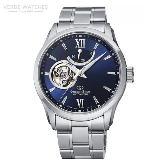 ORIENT-STAR-RE-AT0001L00B.jpg