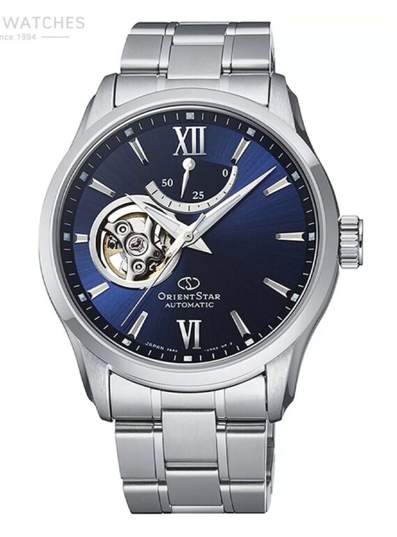 ORIENT-STAR-RE-AT0001L00B.jpg