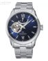 ORIENT-STAR-RE-AT0001L00B.jpg
