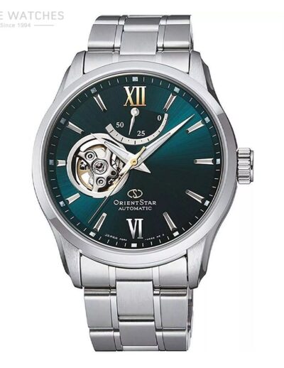 ORIENT-STAR-RE-AT0002E00B.jpg