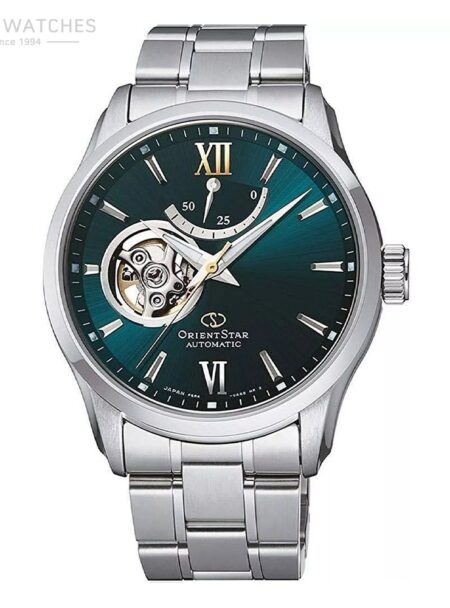 ORIENT-STAR-RE-AT0002E00B.jpg