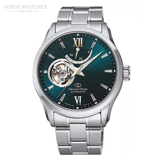 ORIENT-STAR-RE-AT0002E00B.jpg