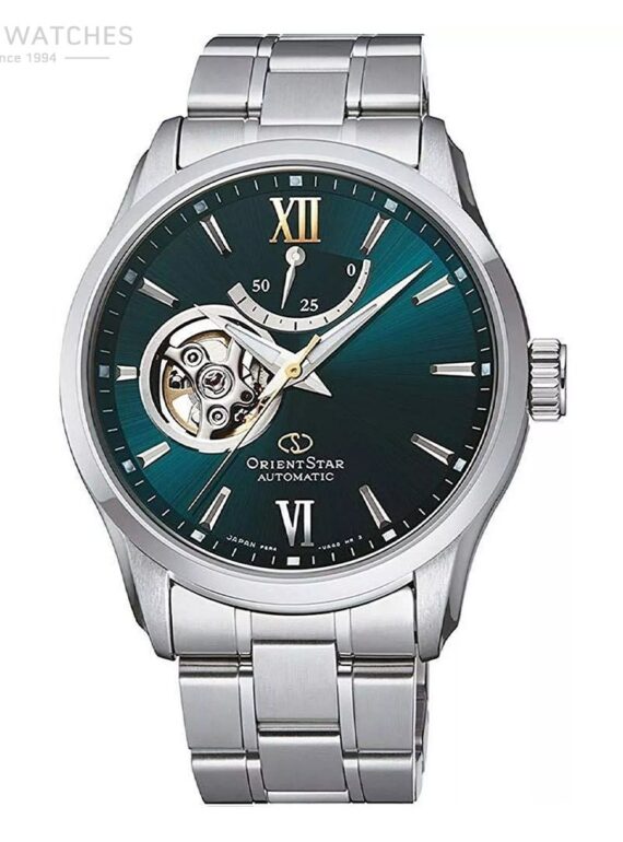 ORIENT-STAR-RE-AT0002E00B.jpg