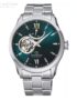 ORIENT-STAR-RE-AT0002E00B.jpg