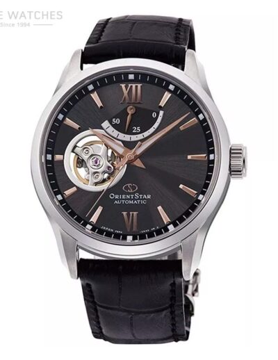 ORIENT-STAR-RE-AT0007N00B.jpg