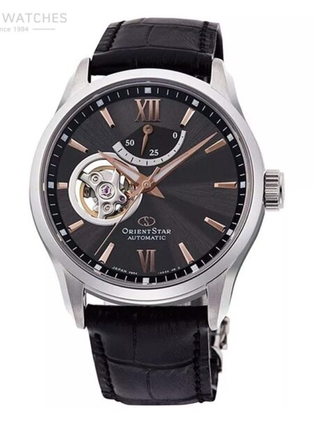 ORIENT-STAR-RE-AT0007N00B.jpg