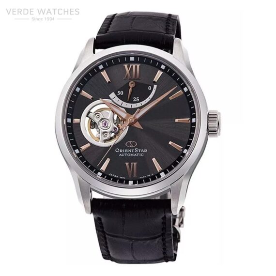 ORIENT-STAR-RE-AT0007N00B.jpg