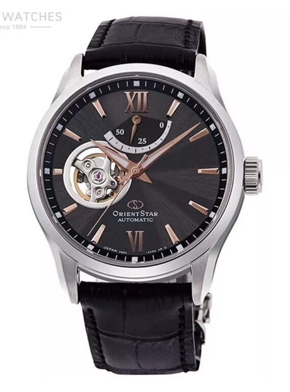 ORIENT-STAR-RE-AT0007N00B.jpg