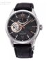 ORIENT-STAR-RE-AT0007N00B.jpg