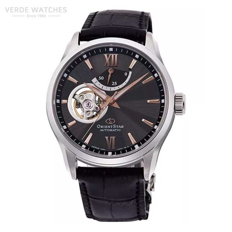 ORIENT-STAR-RE-AT0007N00B.jpg