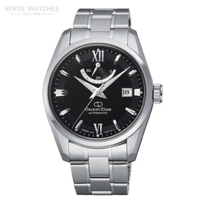 ORIENT-STAR-RE-AU0004B00B.jpg