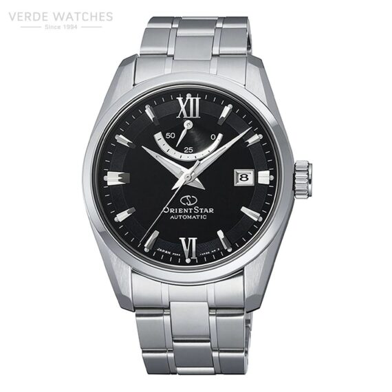 ORIENT-STAR-RE-AU0004B00B.jpg
