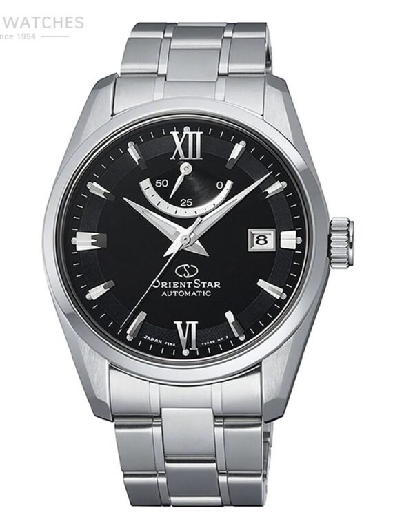 ORIENT-STAR-RE-AU0004B00B.jpg