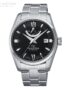 ORIENT-STAR-RE-AU0004B00B.jpg
