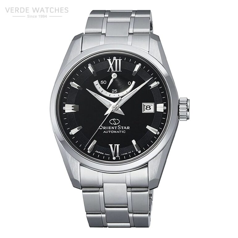 ORIENT-STAR-RE-AU0004B00B.jpg