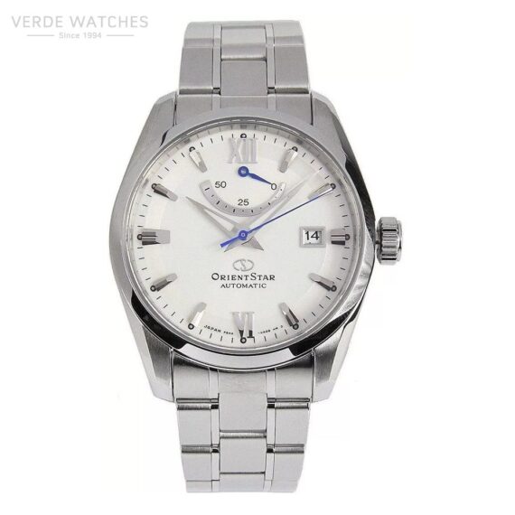 ORIENT-STAR-RE-AU0006S00B.jpg