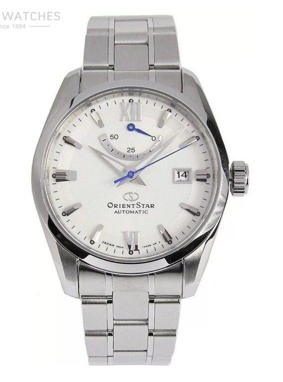 ORIENT-STAR-RE-AU0006S00B.jpg