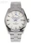 ORIENT-STAR-RE-AU0006S00B.jpg