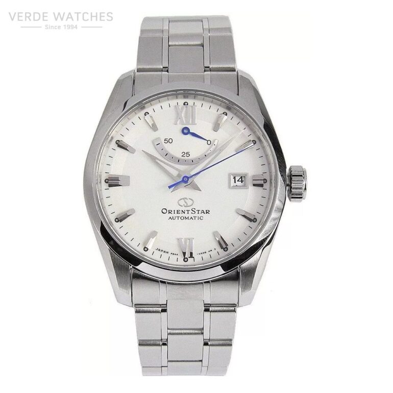 ORIENT-STAR-RE-AU0006S00B.jpg