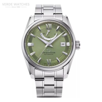 ORIENT-STAR-RE-AU0107E00B.jpg