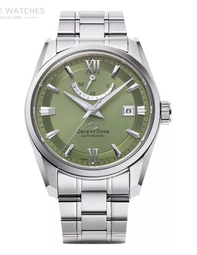 ORIENT-STAR-RE-AU0107E00B.jpg
