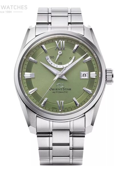 ORIENT-STAR-RE-AU0107E00B.jpg
