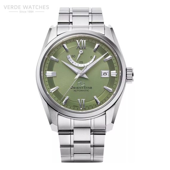 ORIENT-STAR-RE-AU0107E00B.jpg