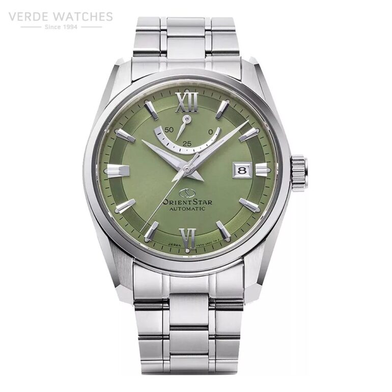 ORIENT-STAR-RE-AU0107E00B.jpg