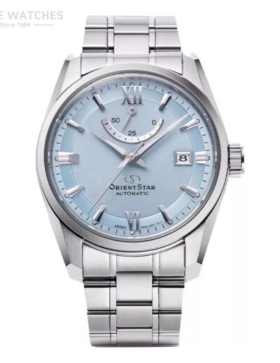 ORIENT-STAR-RE-AU0109L00B.jpg