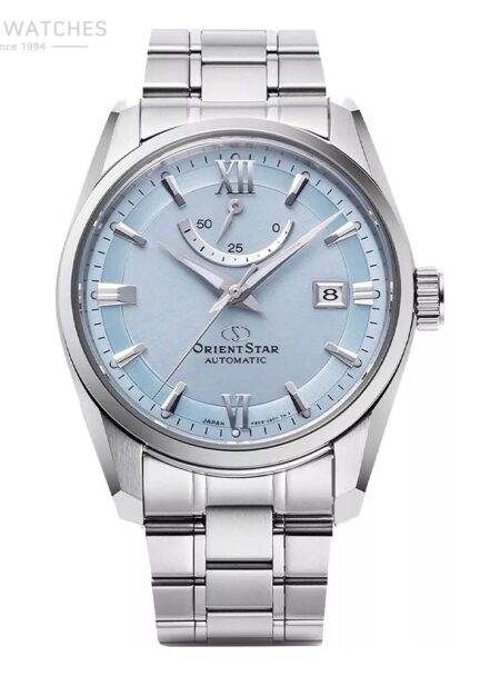 ORIENT-STAR-RE-AU0109L00B.jpg