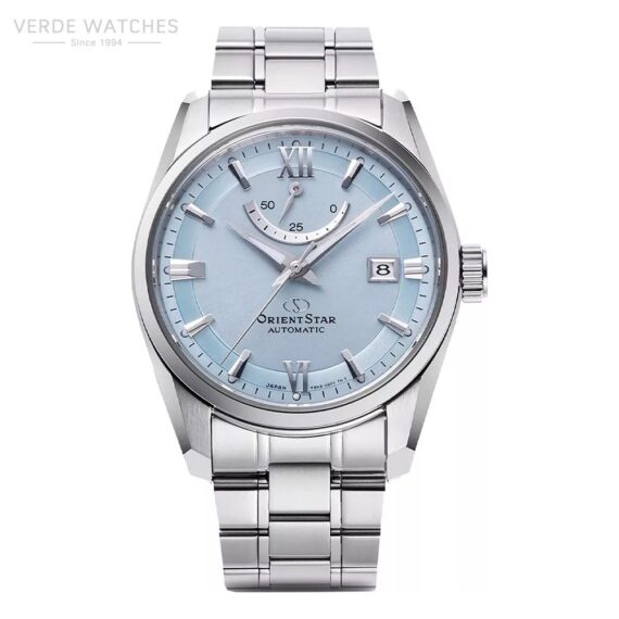 ORIENT-STAR-RE-AU0109L00B.jpg