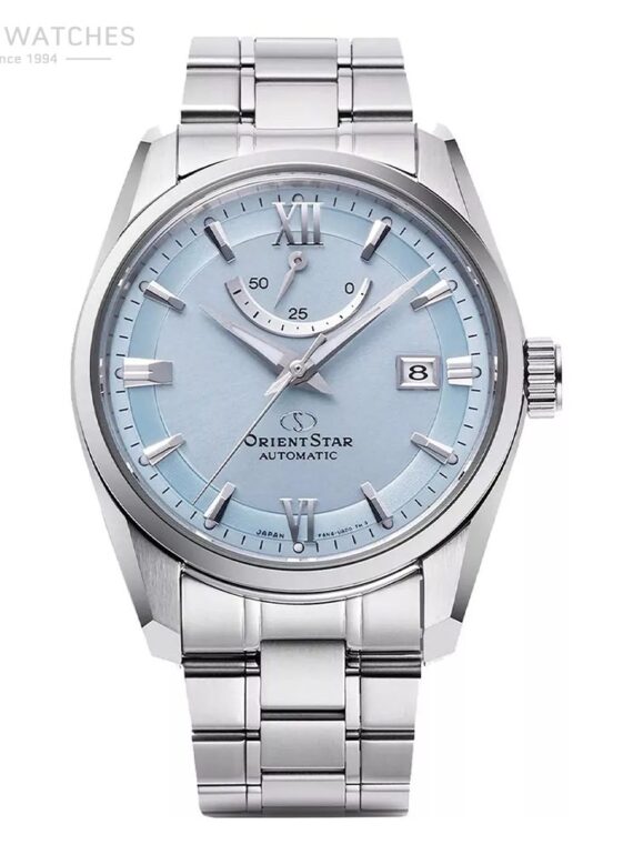 ORIENT-STAR-RE-AU0109L00B.jpg