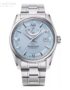ORIENT-STAR-RE-AU0109L00B.jpg