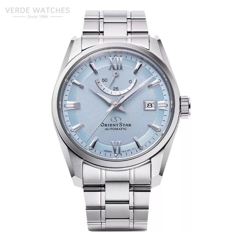 ORIENT-STAR-RE-AU0109L00B.jpg