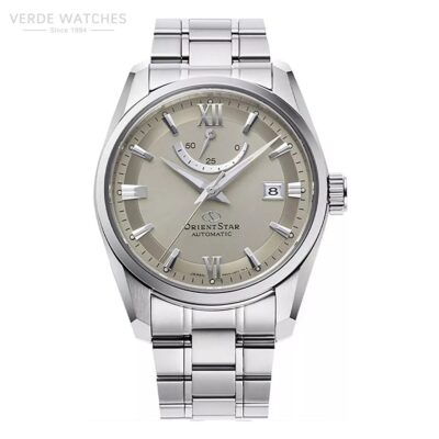 ORIENT-STAR-RE-AU0110N00B.jpg