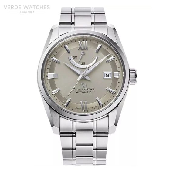 ORIENT-STAR-RE-AU0110N00B.jpg