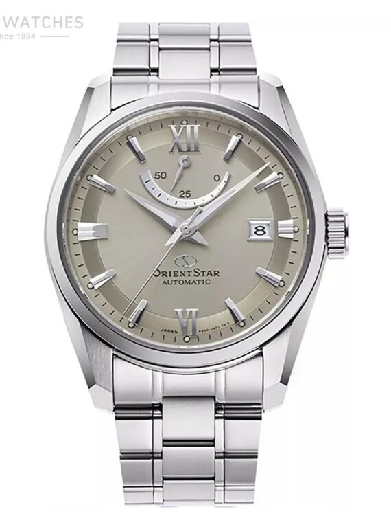 ORIENT-STAR-RE-AU0110N00B.jpg