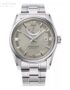 ORIENT-STAR-RE-AU0110N00B.jpg