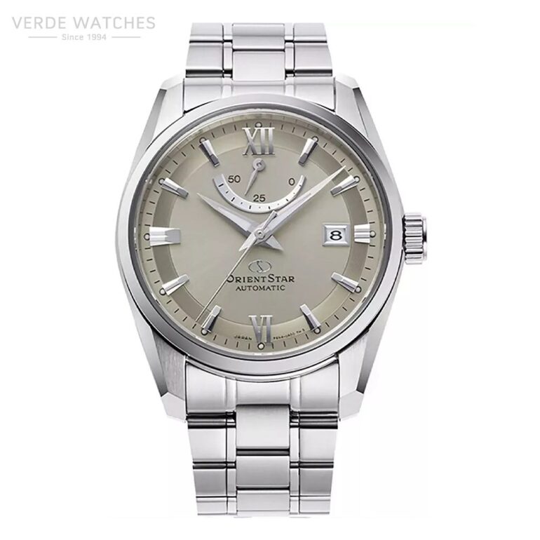 ORIENT-STAR-RE-AU0110N00B.jpg