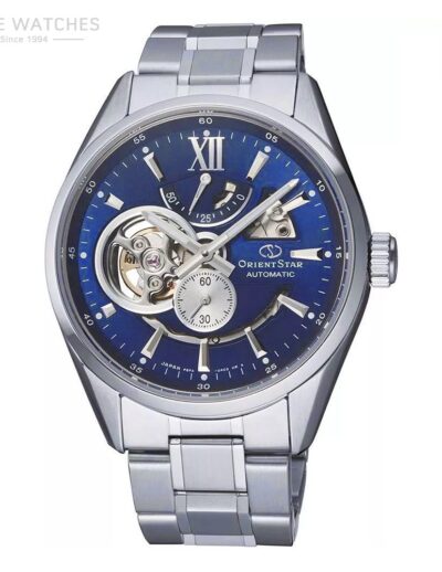 ORIENT-STAR-RE-AV0003L00B.jpg