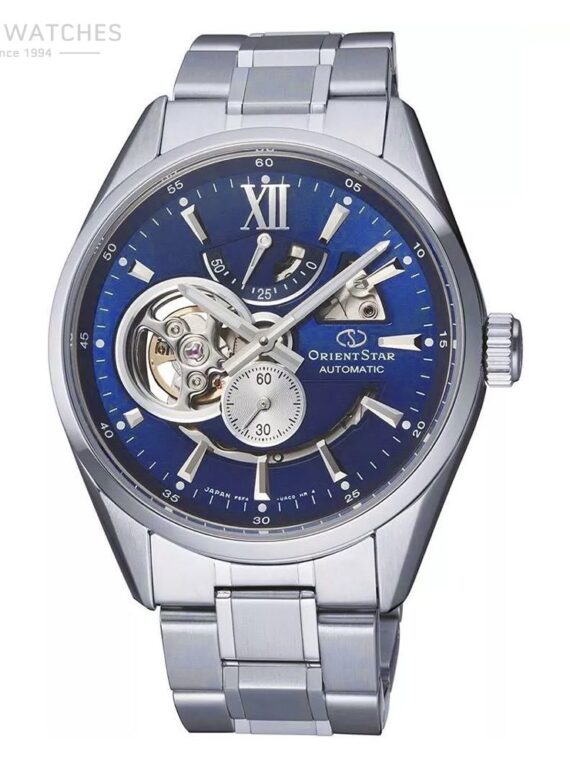 ORIENT-STAR-RE-AV0003L00B.jpg