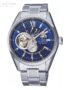 ORIENT-STAR-RE-AV0003L00B.jpg