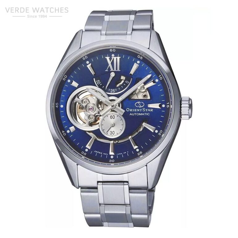 ORIENT-STAR-RE-AV0003L00B.jpg