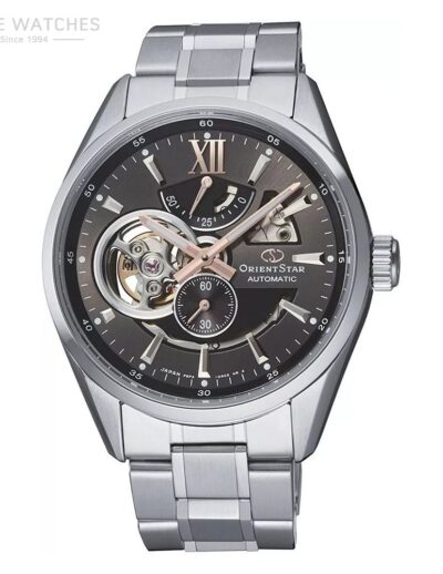 ORIENT-STAR-RE-AV0004N00B.jpg