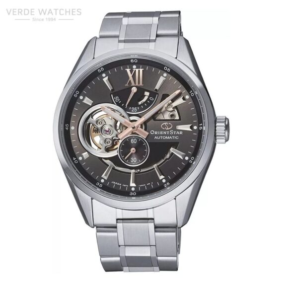 ORIENT-STAR-RE-AV0004N00B.jpg